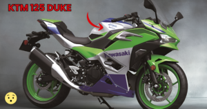 2025 Kawasaki Ninja 500 में 651cc इंजन, उच्चतम स्पीड और स्टाइलिश डिजाइन, जानें इसकी कीमत और स्पेसिफिकेशन