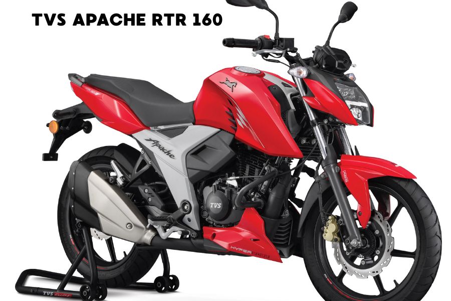 TVS-Apache-RTR-160.