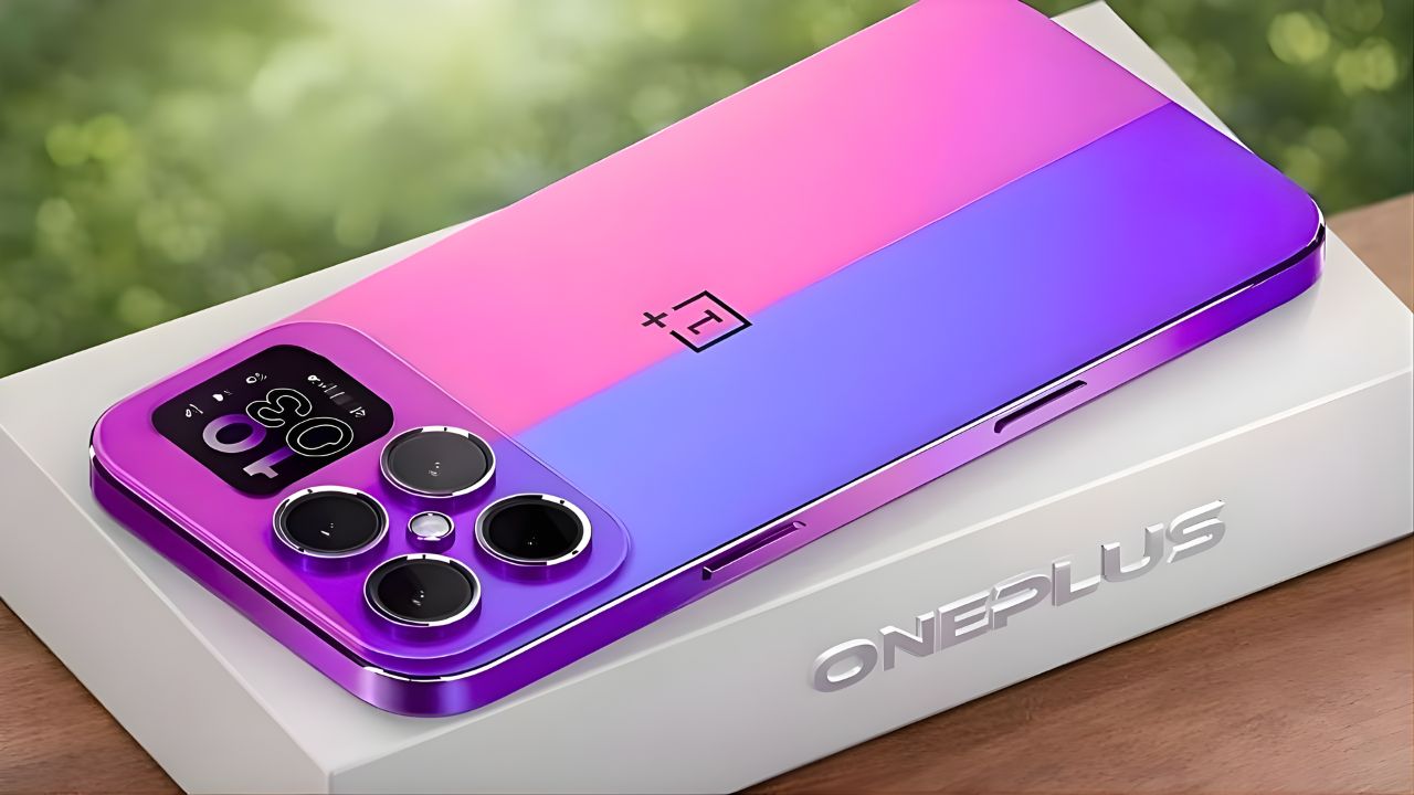 OnePlus Nord N30 5G Launch 2026