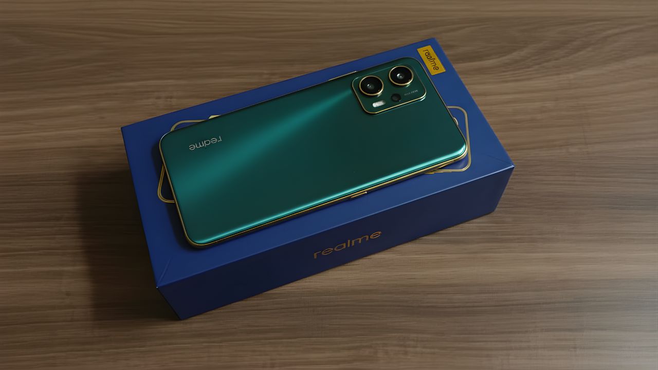 Redmi K60 Ultra Launchsoon