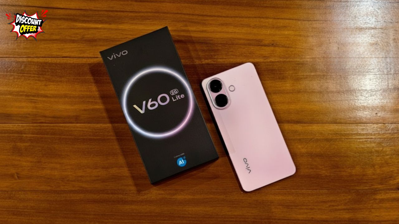 Vivo Flagship Beast 2026 Phone Launch