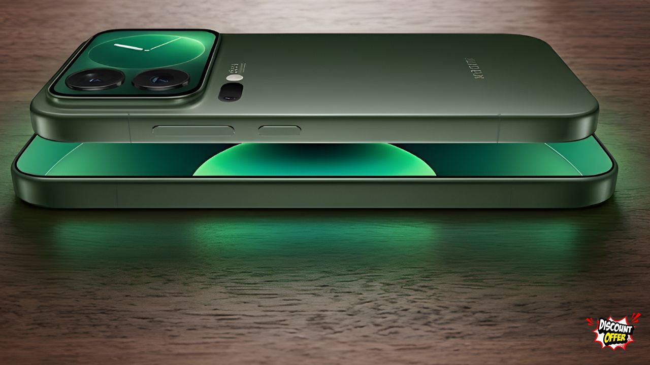 Xiaomi 17 Ultra 2026 Launched