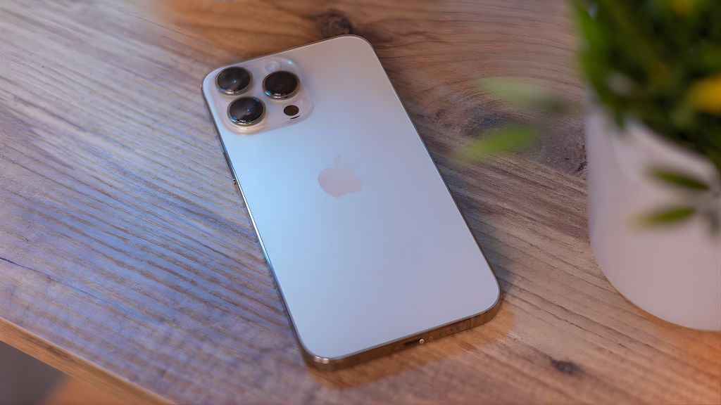 iPhone 14 5G Phone Launched