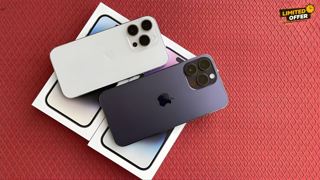 iPhone 15 Review 2026