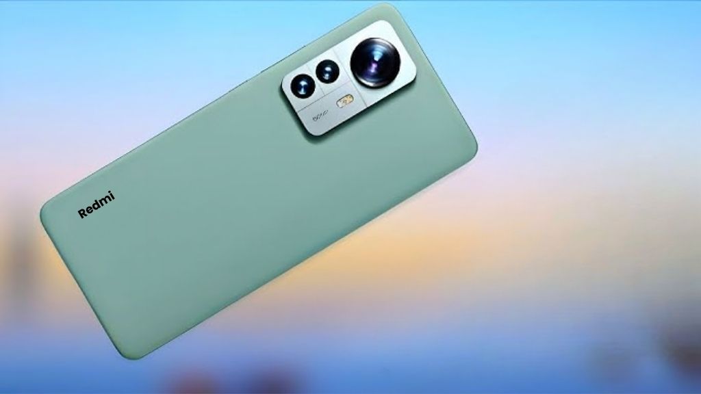 Redmi A7 Pro 5G Delivers