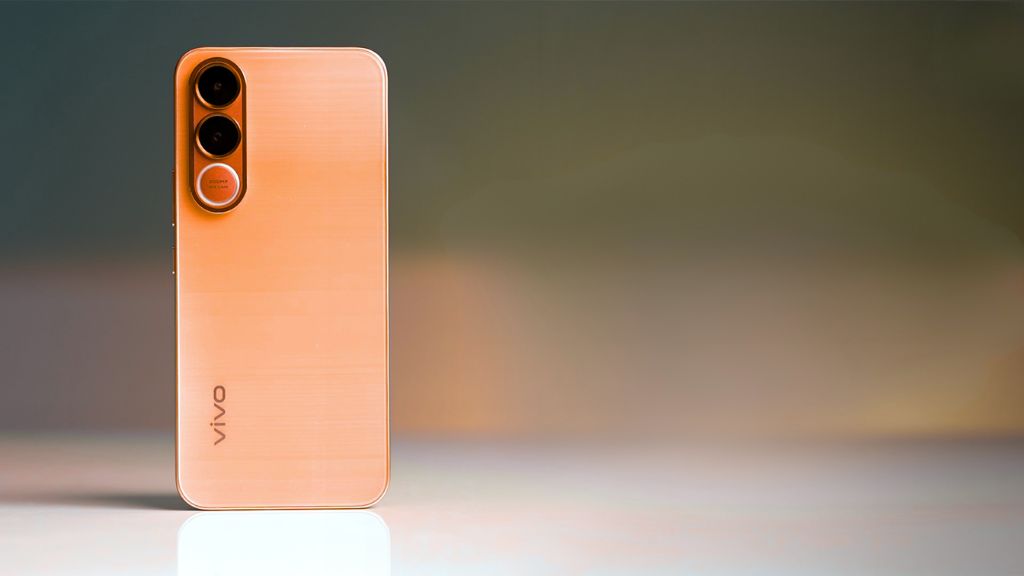 Vivo V70 FE Review