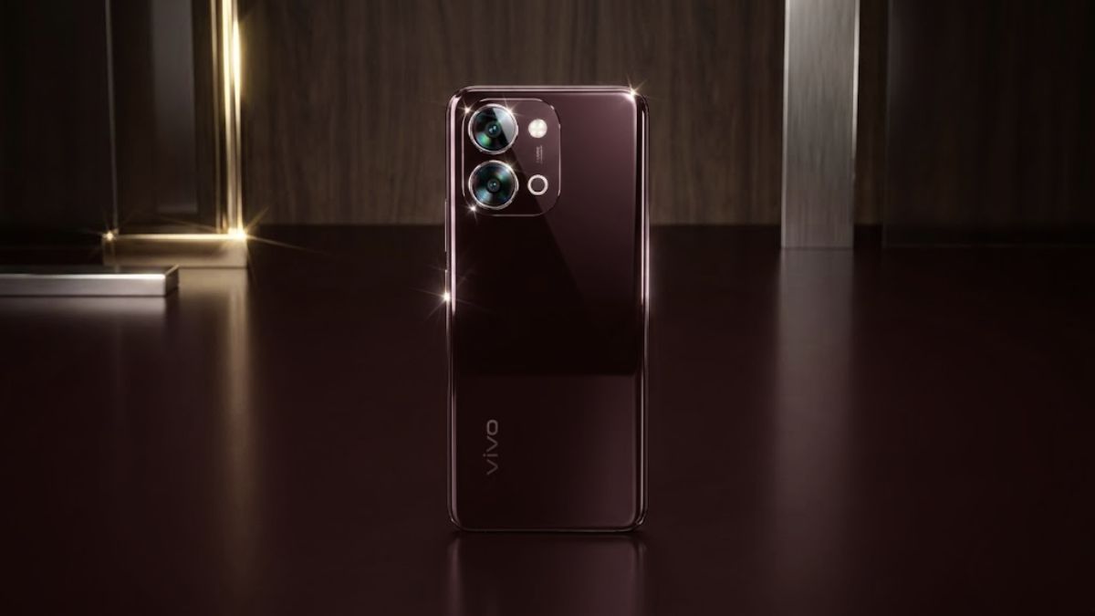 Vivo Y51 Pro Combines