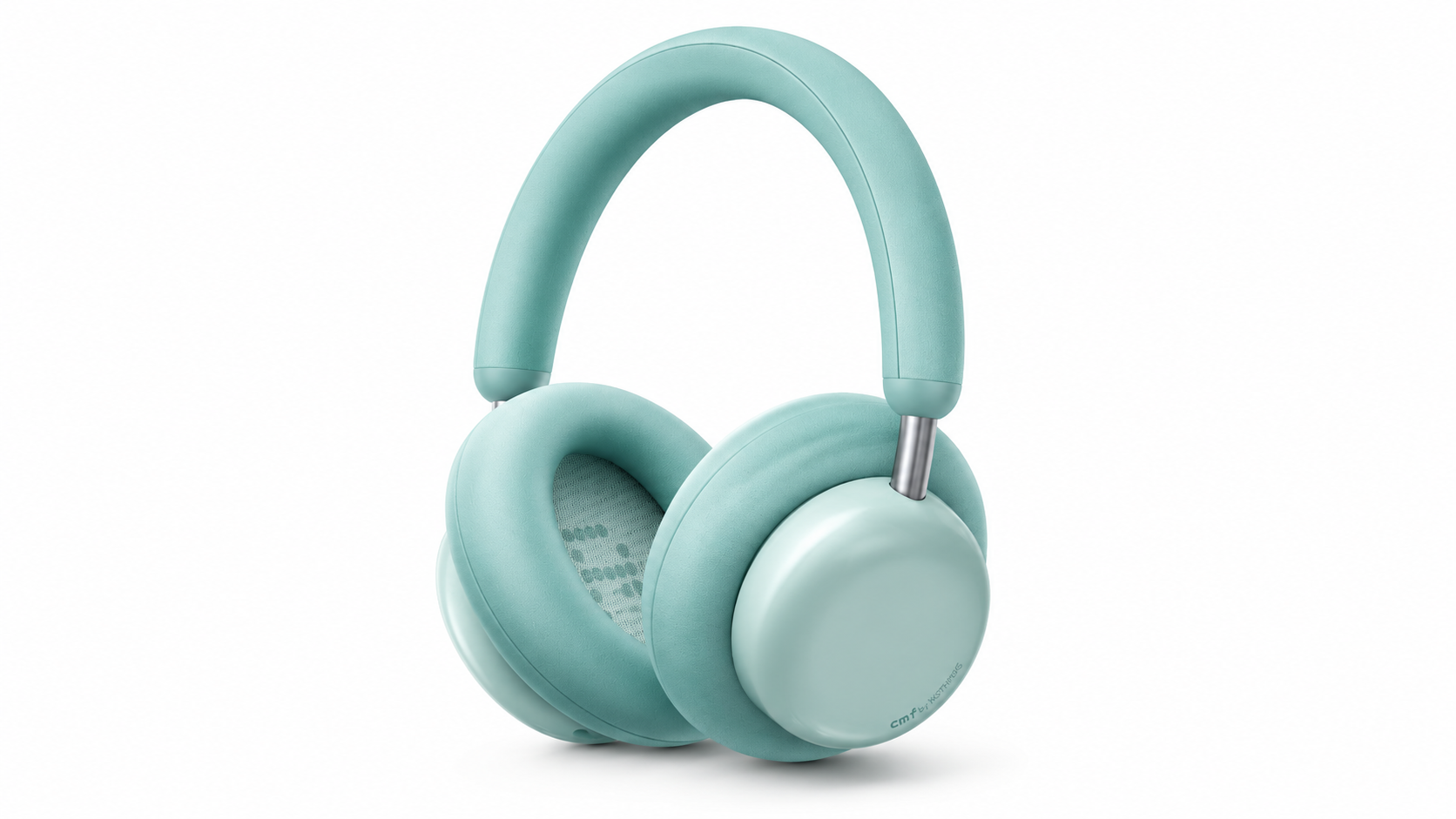 CMF Headphone Pro Review