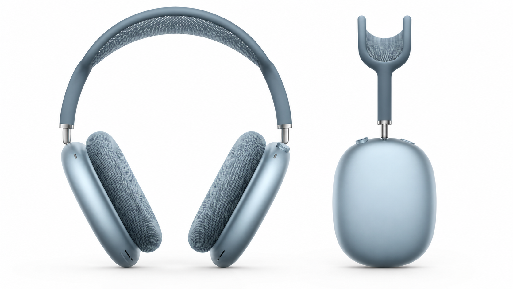 AirPods Max 2