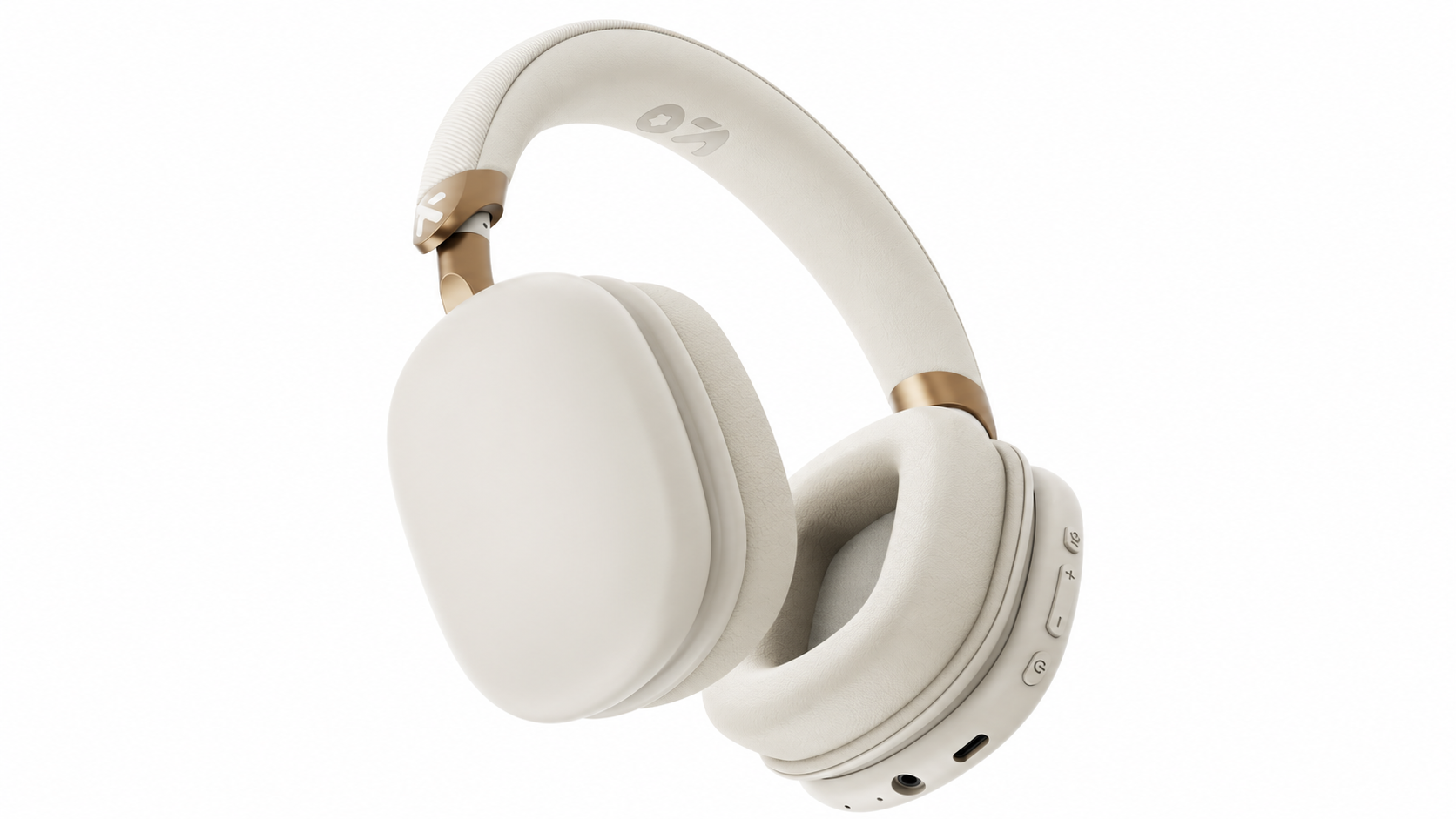 GOBOult Fluid X Headphones Review