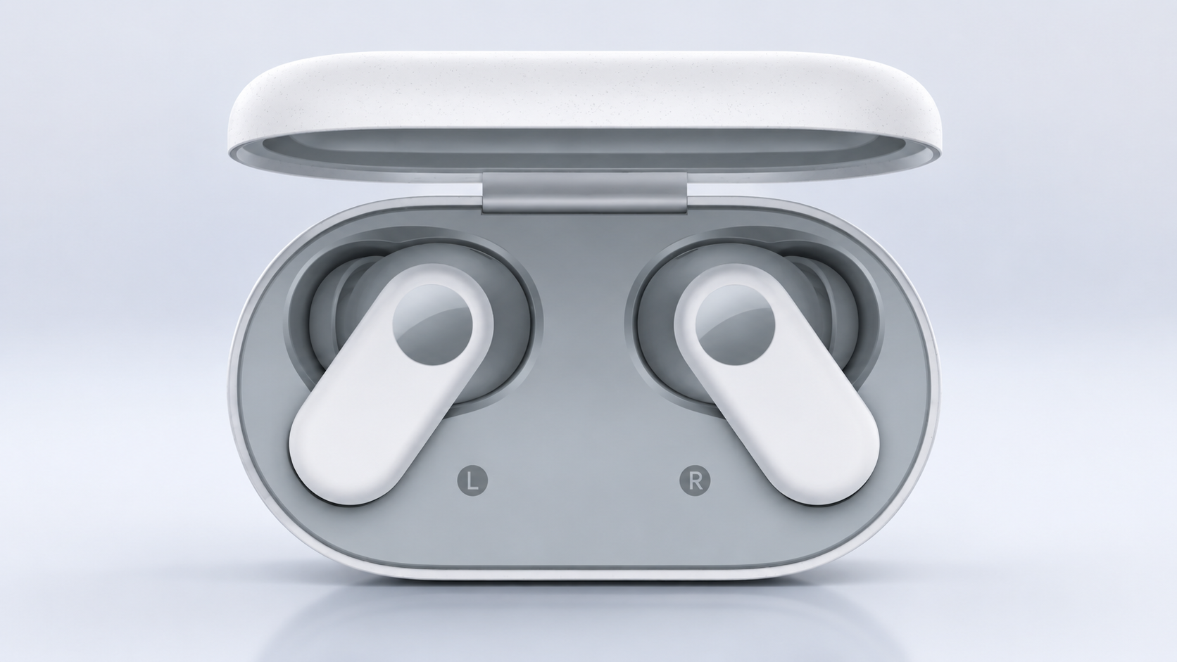 OnePlus Nord Buds 2R True Wireless Earbuds
