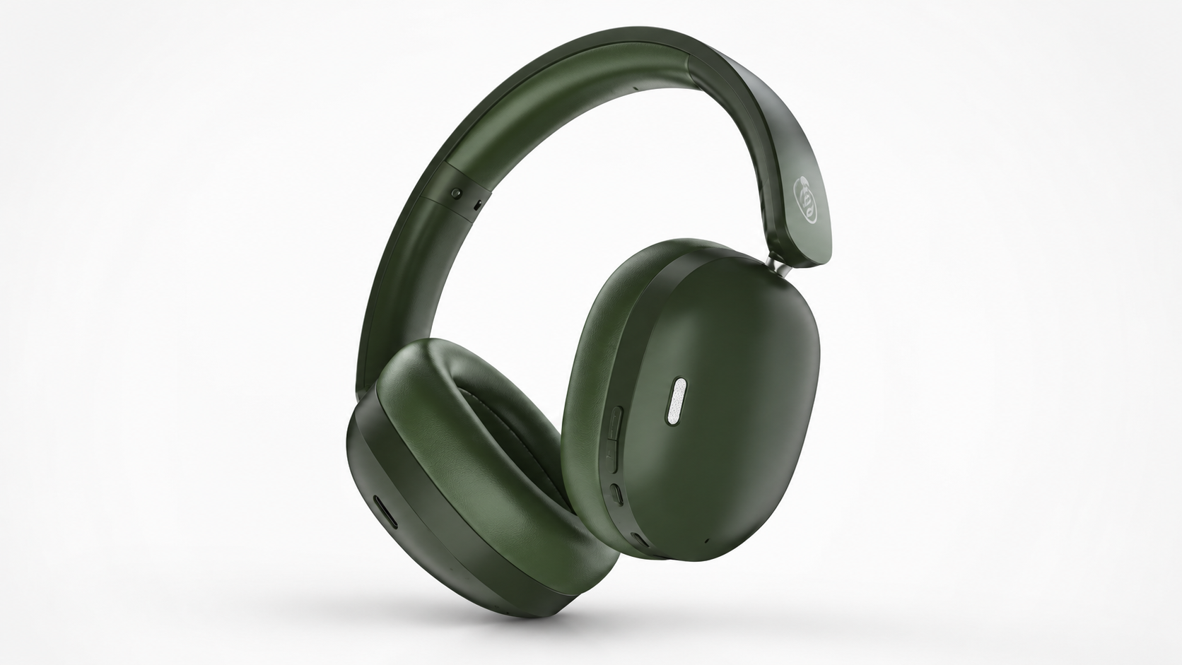 Noise Newly Launched Airwave Max XR Wireless