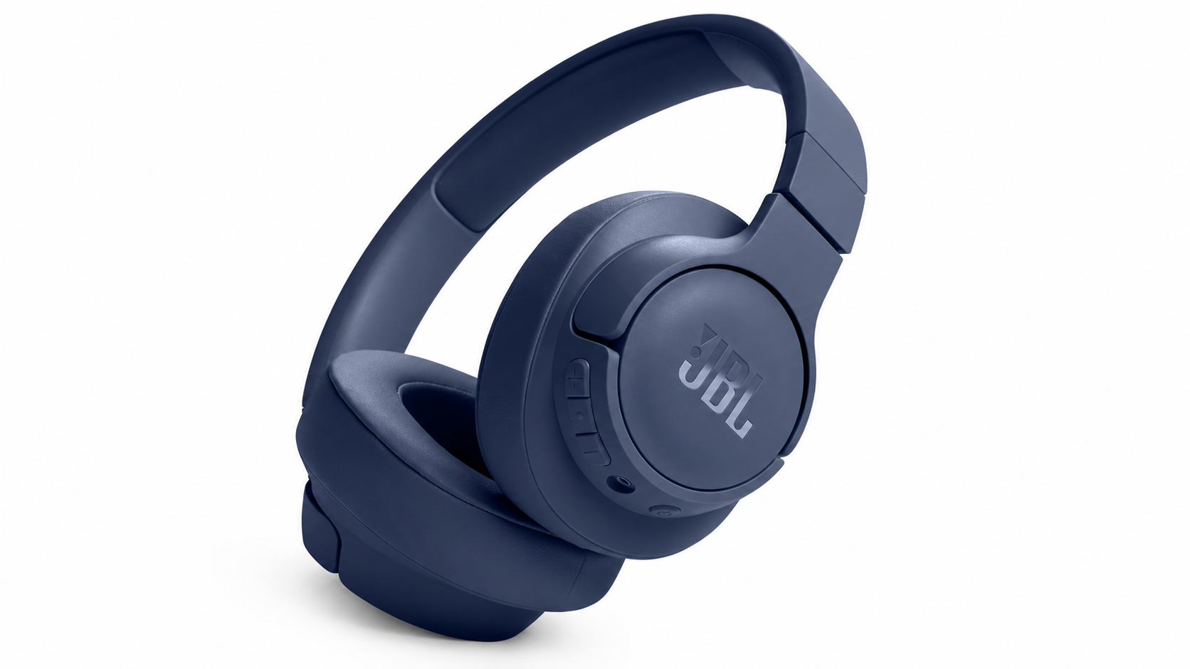 JBL Tune 720BT Wireless Over-Ear Headphones