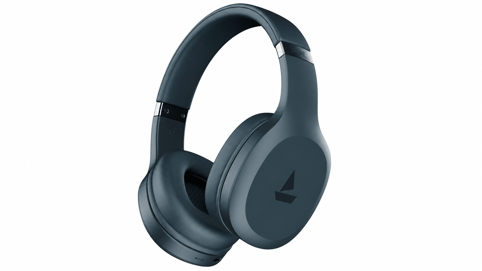 Boat Rockerz 412 Wireless Headphones